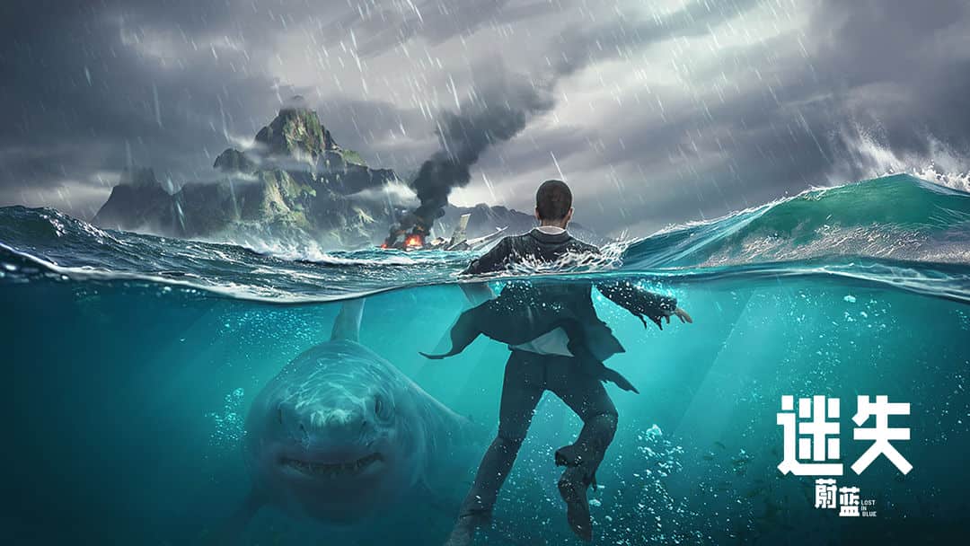 天天操天综合: 探索繁忙生活中的平衡艺术